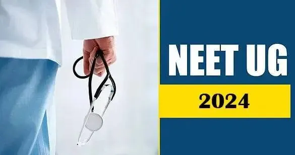 MBBS course in Hindi