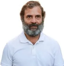 Lok Sabha speech