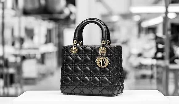Dior bag prices hot sale