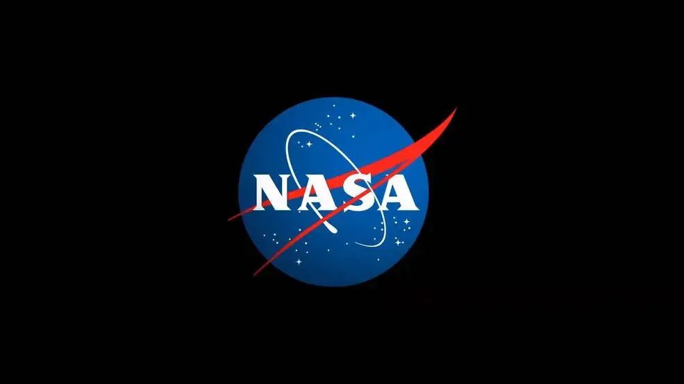 Coronal Mass Ejection