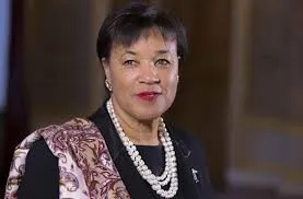 Commonwealth Secretary-General