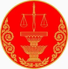 Thai court orders dissolution