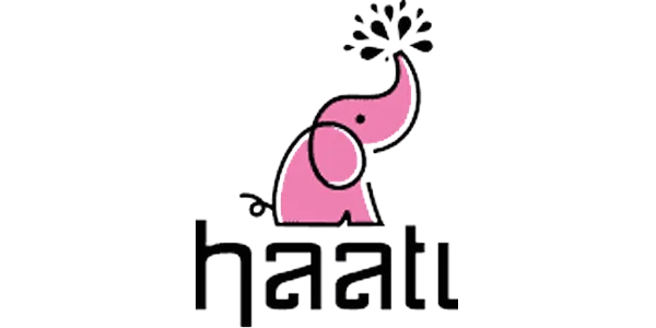 Haati App