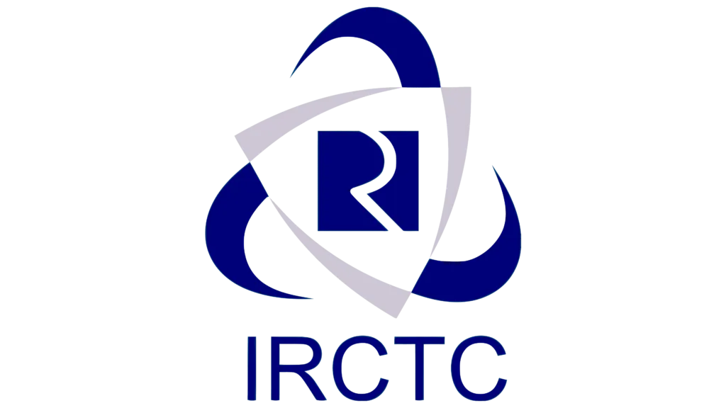 IRCTC announcement on reservation