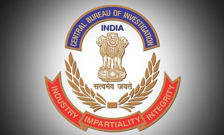 Kolkata Doctor Rape-Murder