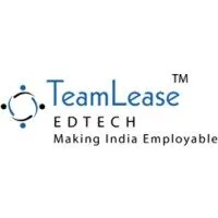 TeamLease Edtech survey
