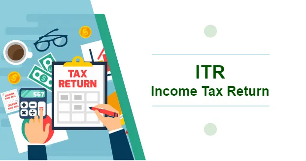new tax regime