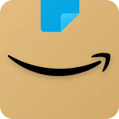 Amazon gears up