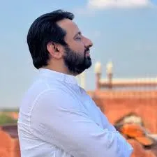ED detains AAP MLA