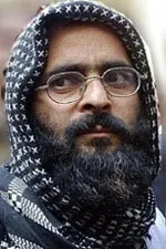 Jammu and Kashmir assembly elections