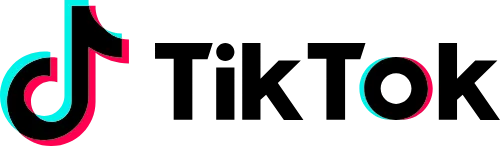 TikTok be banned