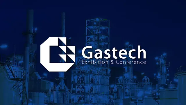 GasTech 2024