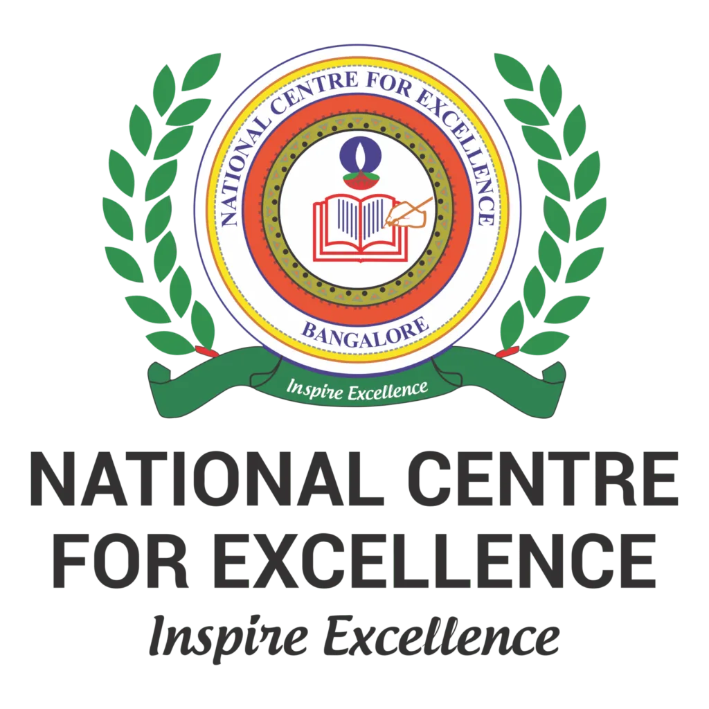 National Centre of Excellence