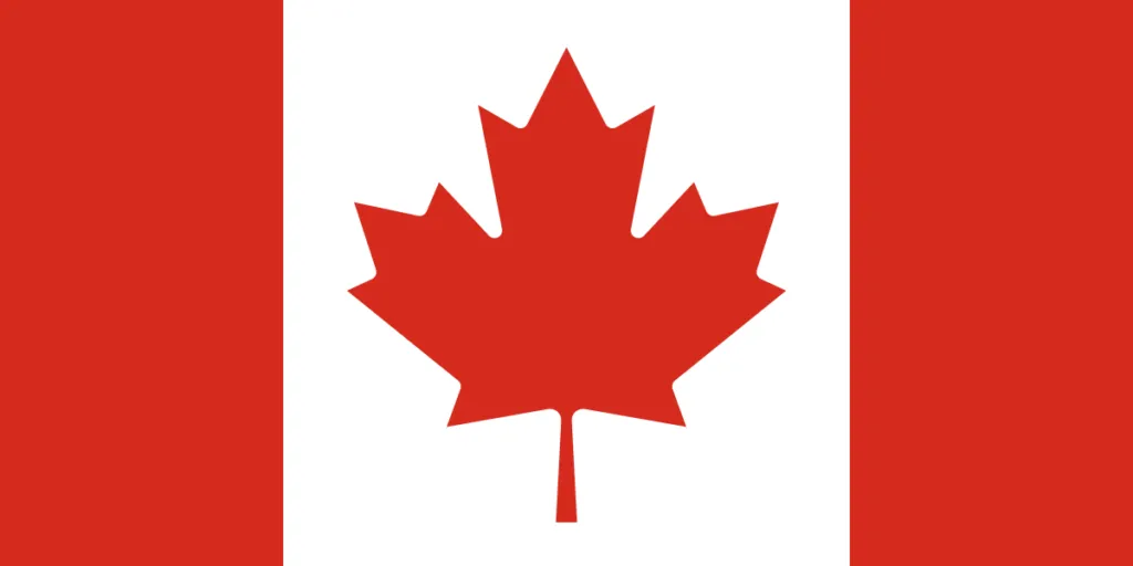 international student permits