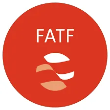 FATF