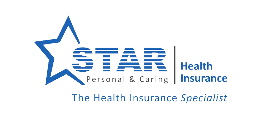 Star health data leak
