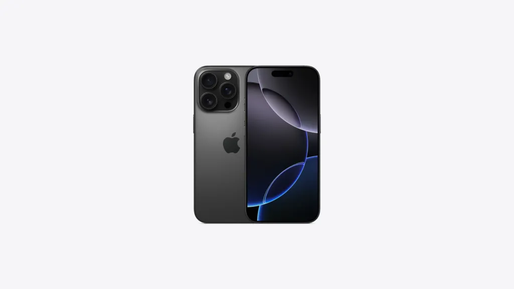 much-hyped Apple Intelligence