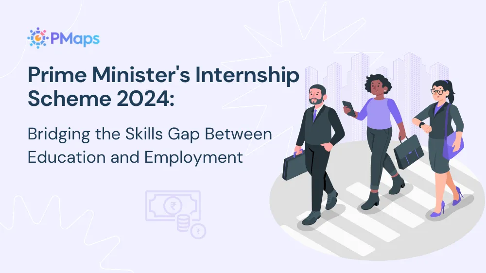 PM Internship Scheme