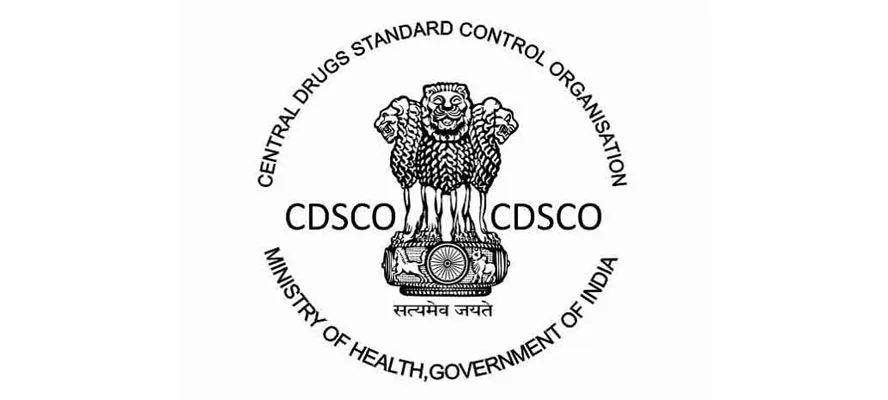 CDSCO Issues Alert