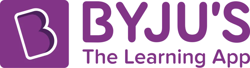 Supreme Court questions Byju