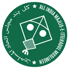 Waqf Amendment Bill