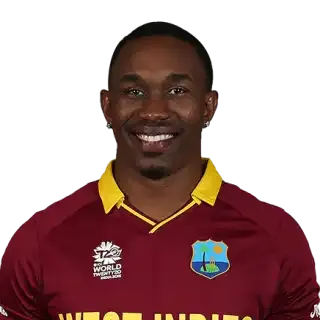 Bravo dj bravo 2025