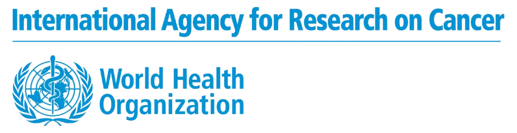 New Zealand Ministry of Health