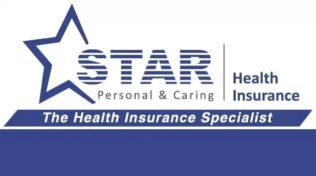 Star Health Files Lawsuit