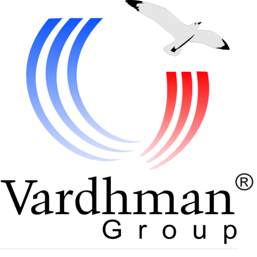 Vardhman Group