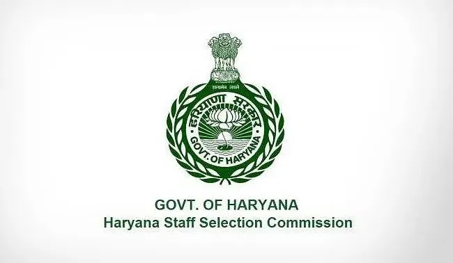 sweepers in Haryana