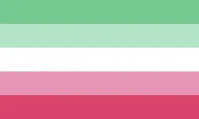 Abrosexuality