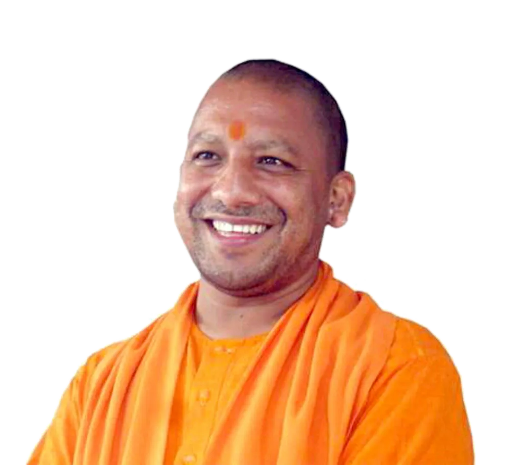 Religious Harmony in Uttar Pradesh