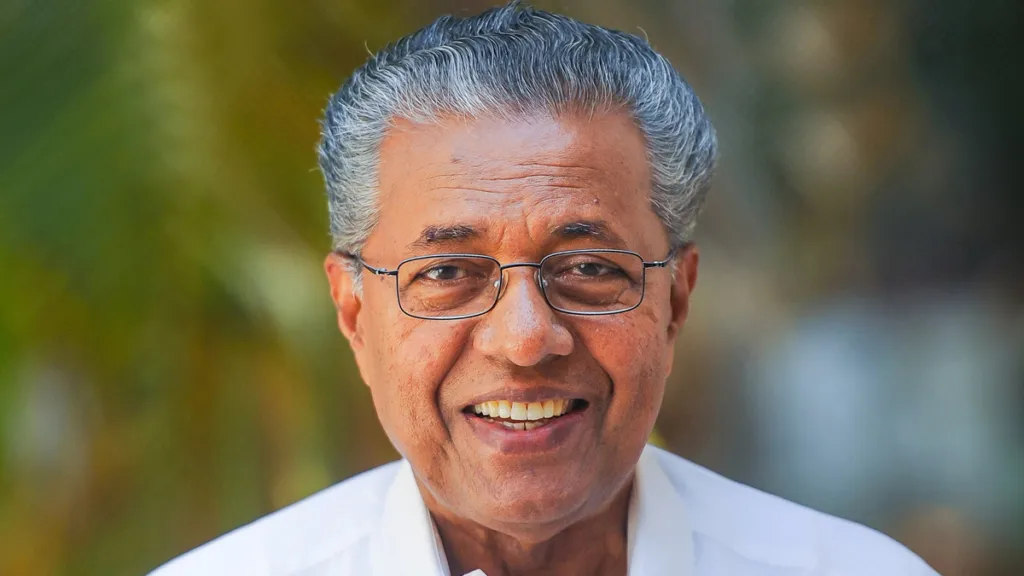Kerala assembly