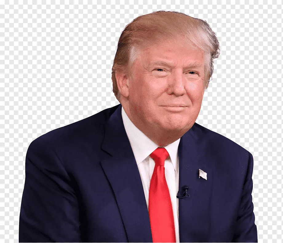 reciprocal tax