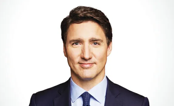 Canadian lawmakers