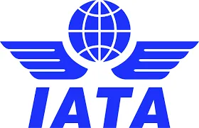 Noida International Airport