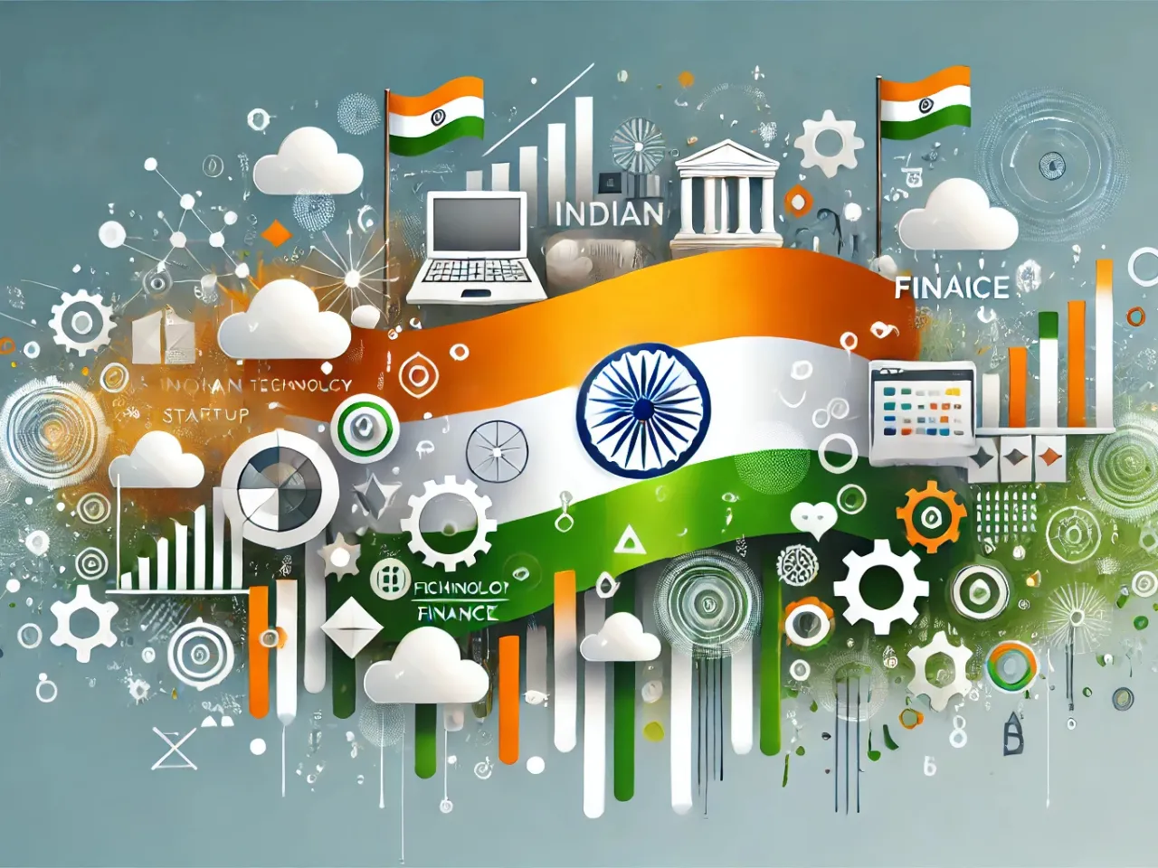 India Startup
