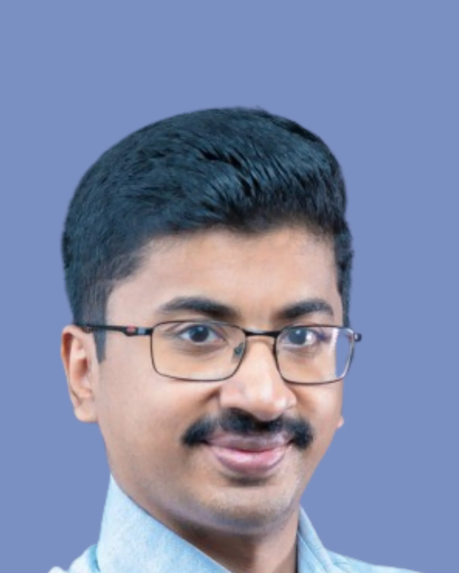 Aviral Bhatnagar 