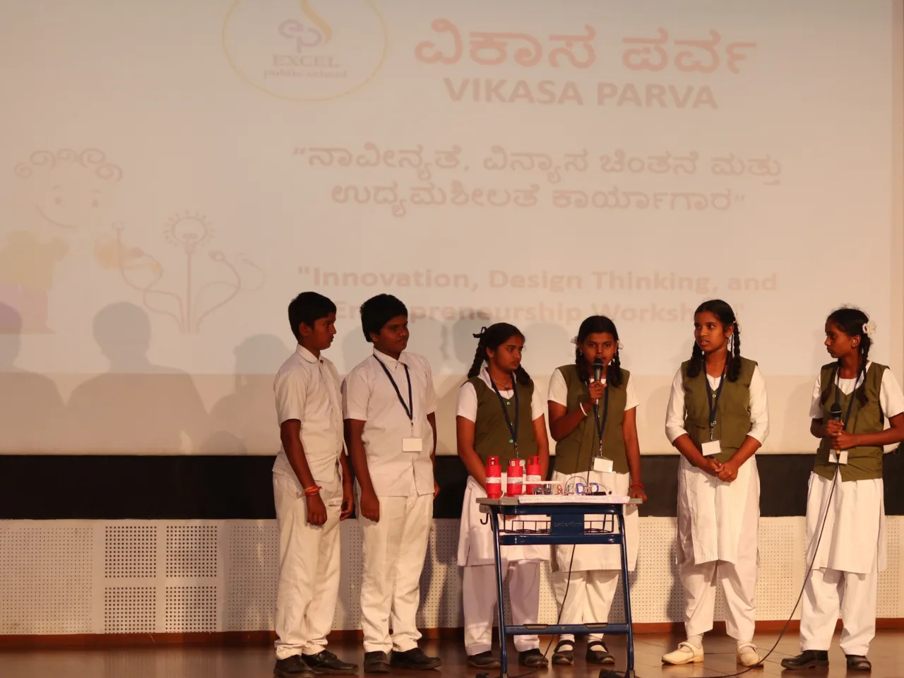 Vikas Parv3