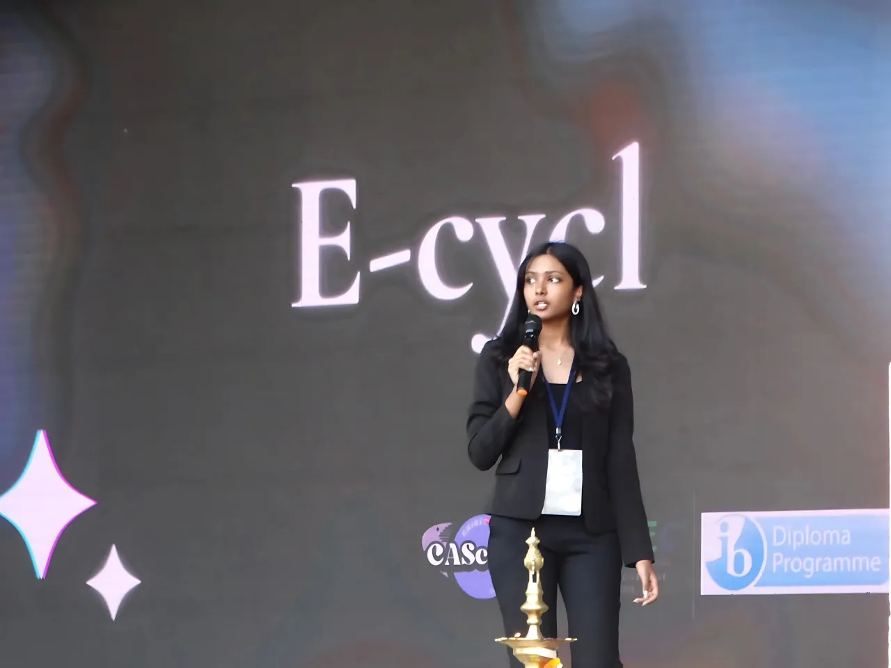 Diya Loka: Sustainable Solutions