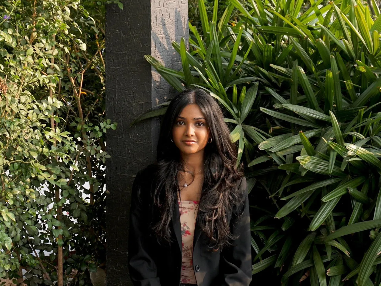 Diya Loka _ Environment 