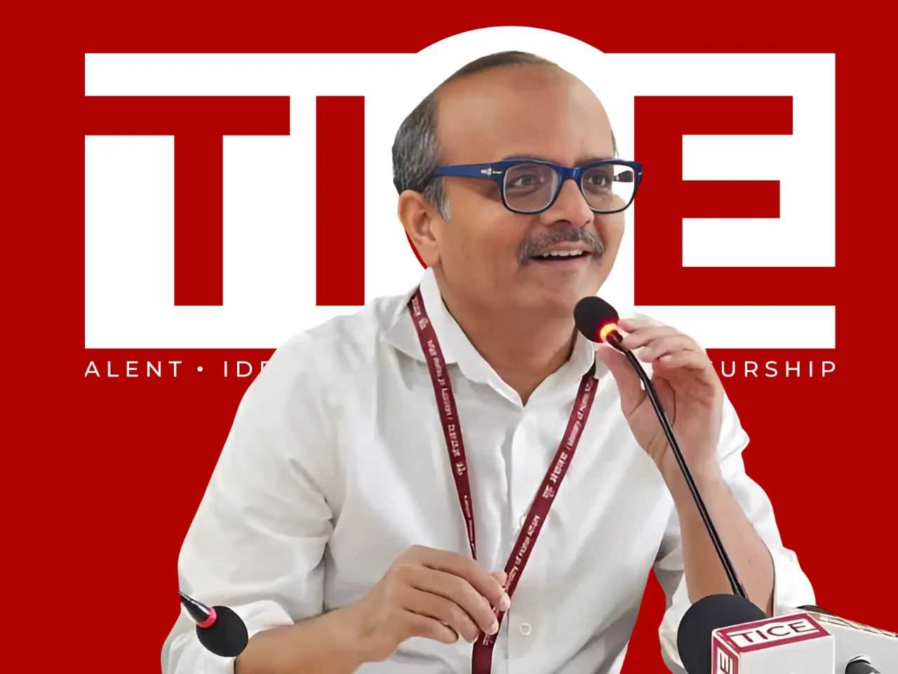 Chintan Vaishnav 1