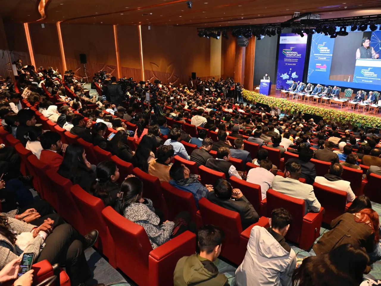 National Startup Day (3)