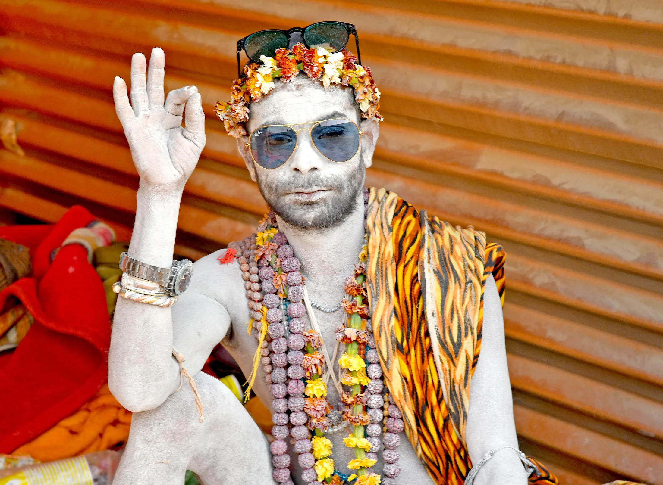 Kumbh 2025
