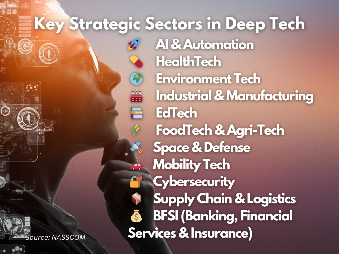 DeepTech3
