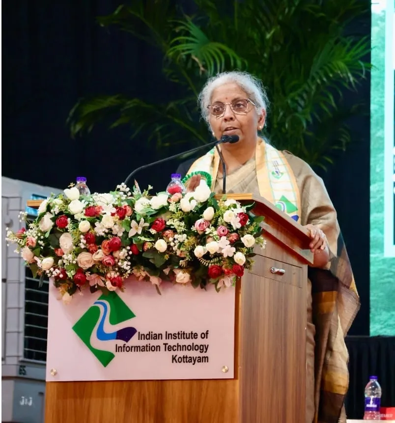 Nirmala 