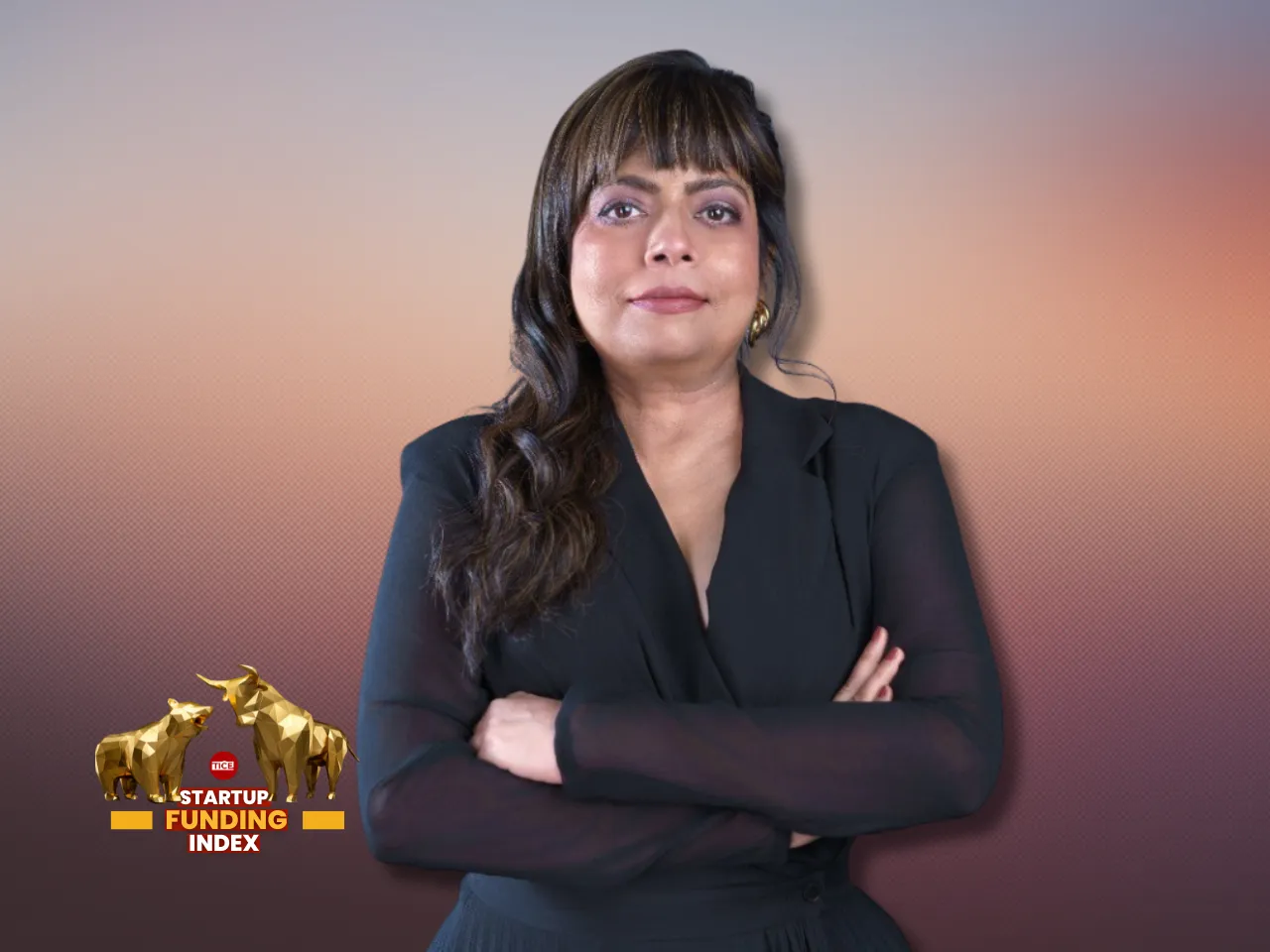 Archana J