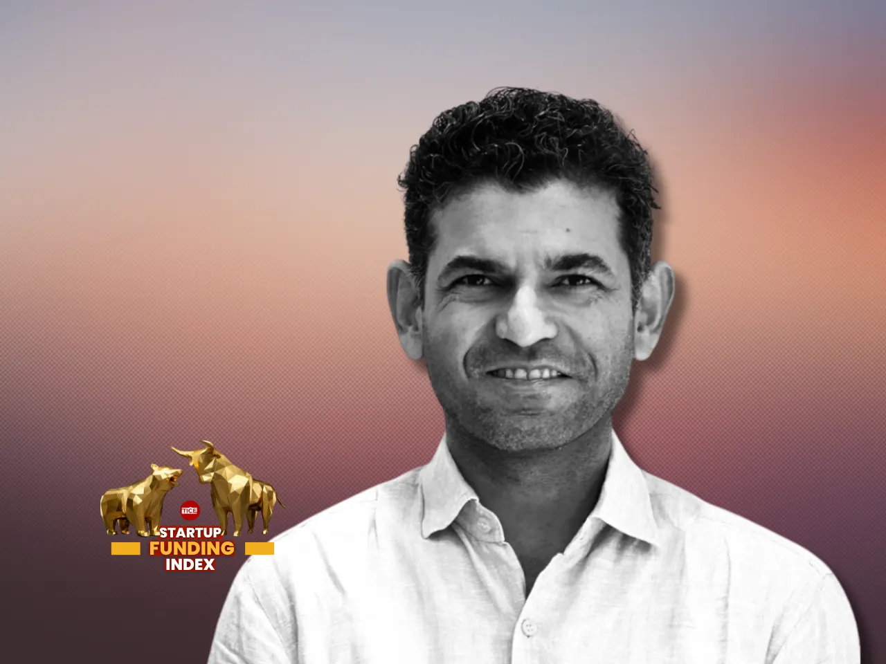Pushkar Singh 1