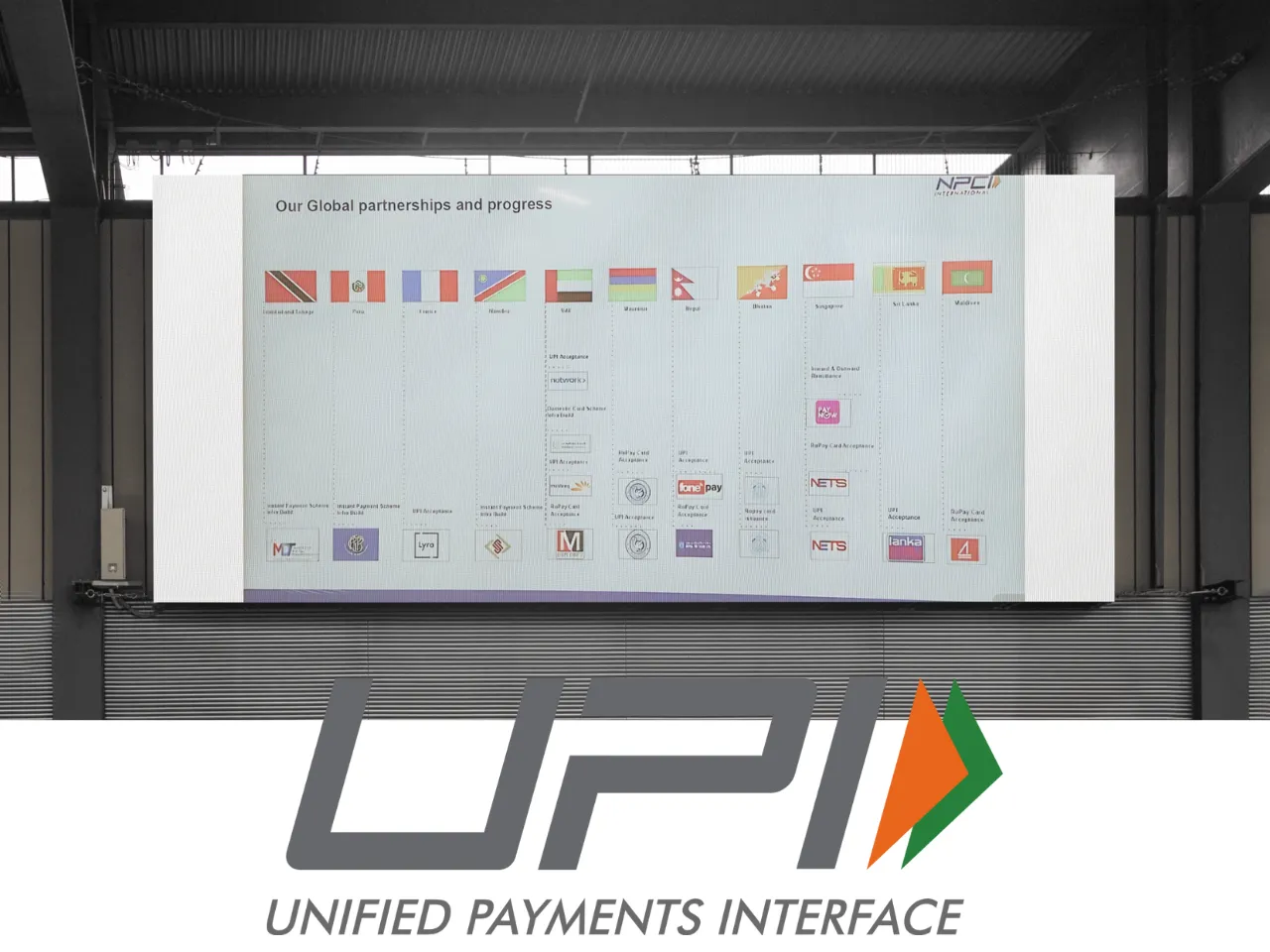 UPI success story3