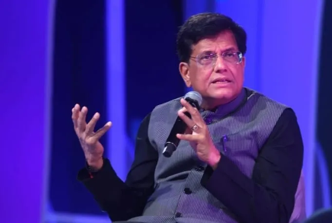 Mumbai Tech Week 2025